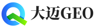 龙州县大迈GEO